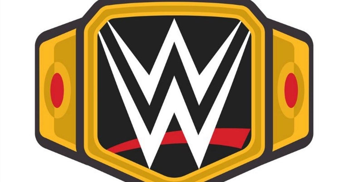 Twitter lanza emoji para Wrestlemania 32 | RÉCORD