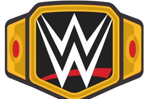 Twitter lanza emoji para Wrestlemania 32