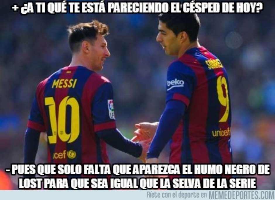 ESPECIAL