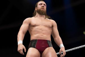 Detalles que no te puedes perder de WWE 2K16
