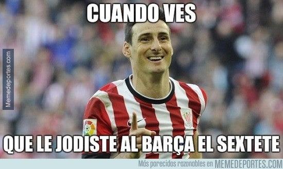 ESPECIAL