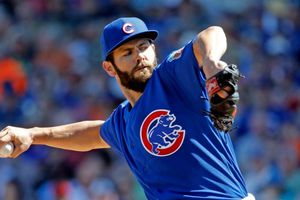 Cachorros y Cardenales tendrán nueva 'lucha épica'