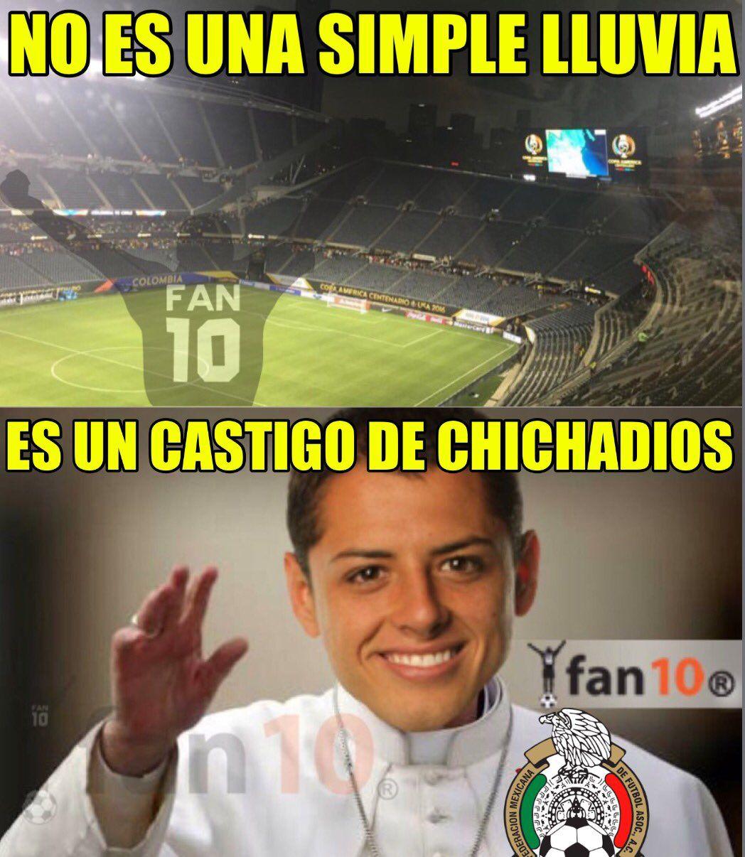 ESPECIAL