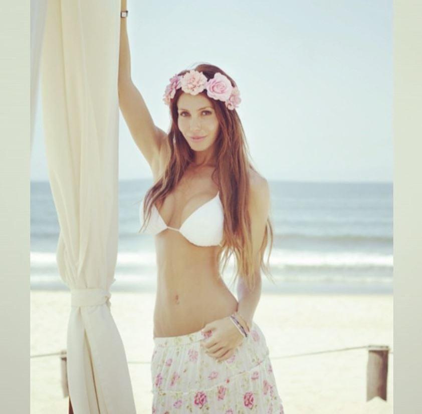 INSTAGRAM ANA BEKOA