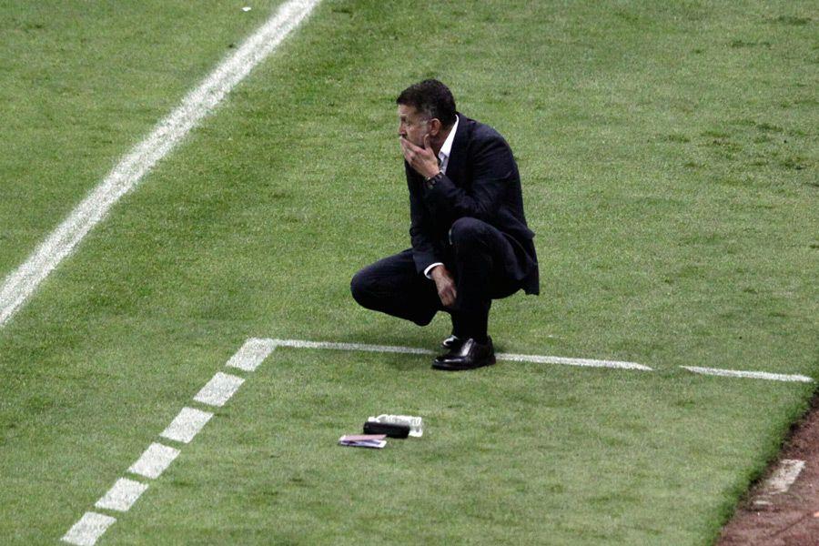 DANIEL GÁMEZ