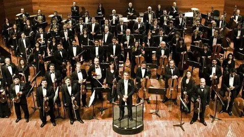 Arabia Saudita considera pecado la enseñanza de música