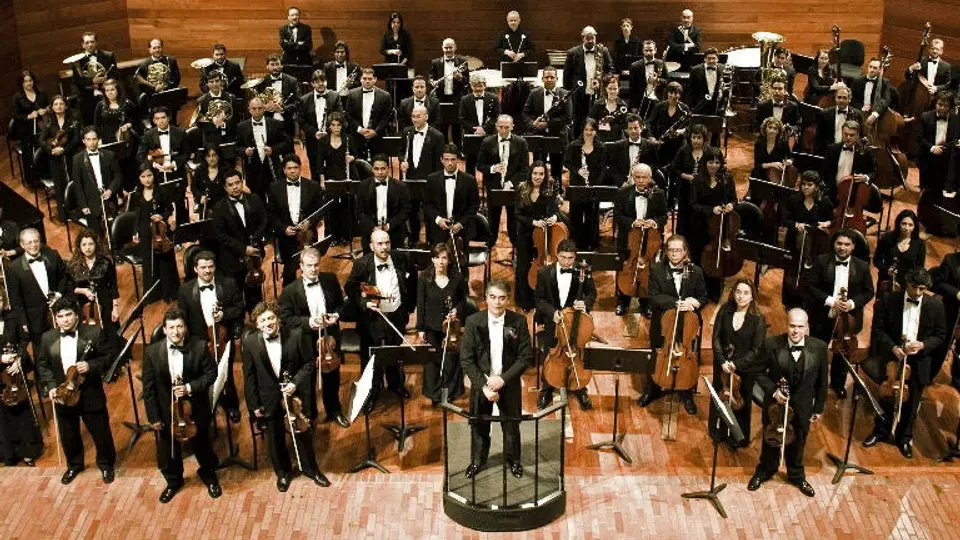 Arabia Saudita considera pecado la enseñanza de música