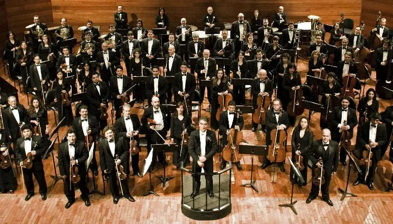 Arabia Saudita considera pecado la enseñanza de música