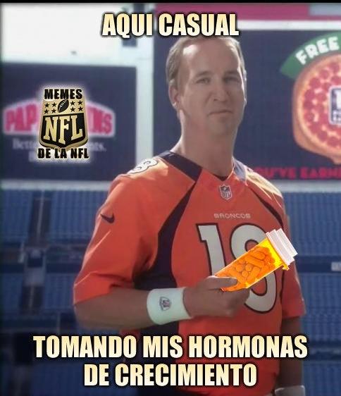 ESPECIAL