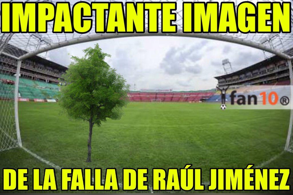 ESPECIAL