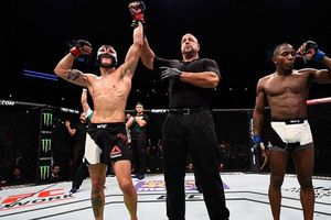 'No todo es futbol y pornografía': Goyito a Mejía Barón