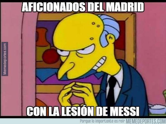 ESPECIAL