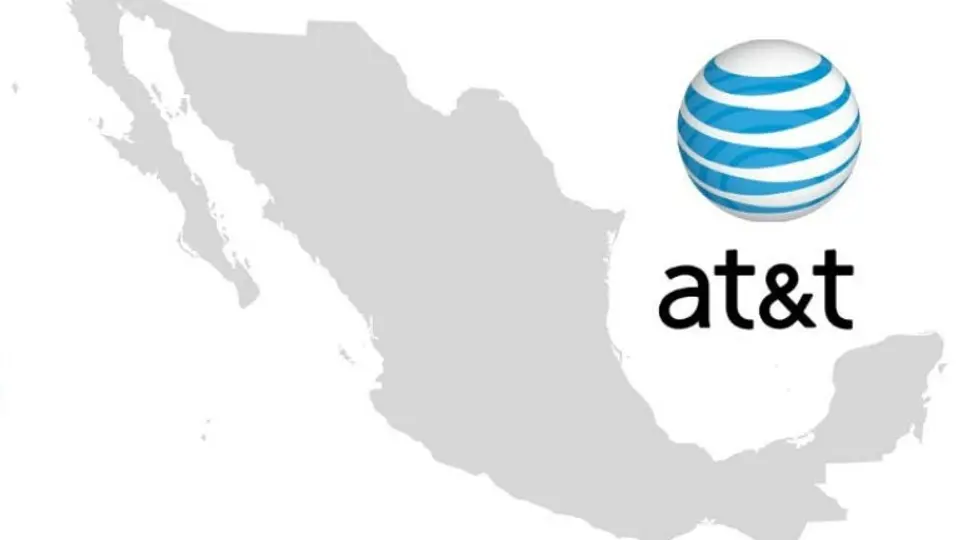 Fallo de AT&T retrasa dos horas a sus usuarios