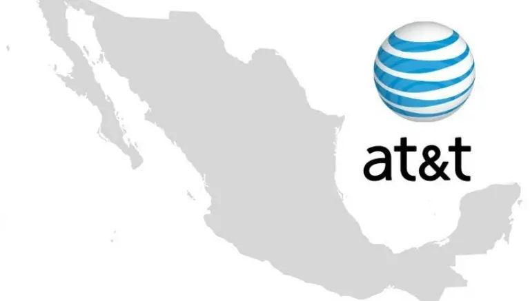 Fallo de AT&T retrasa dos horas a sus usuarios