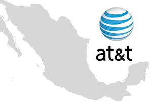 Fallo de AT&T retrasa dos horas a sus usuarios