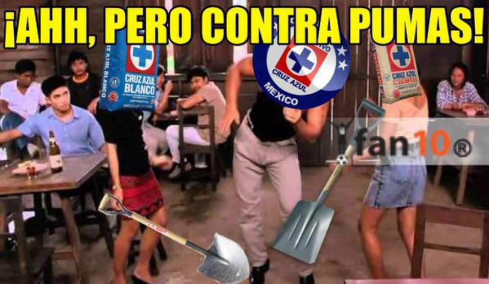 ESPECIAL