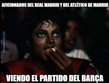ESPECIAL