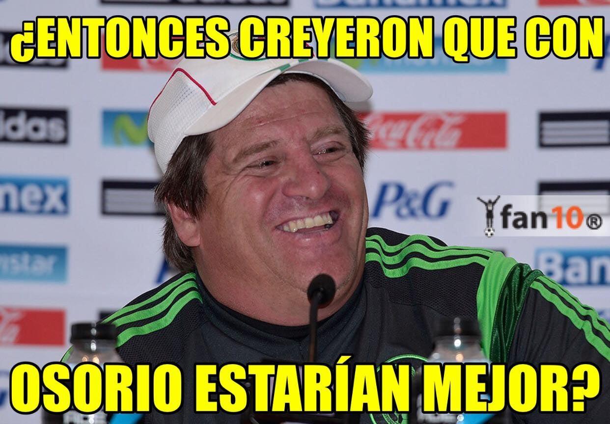 ESPECIAL