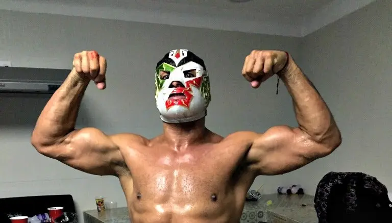 Dr. Wagner Jr. quiere conquistar el mundo con su estilo clásico
