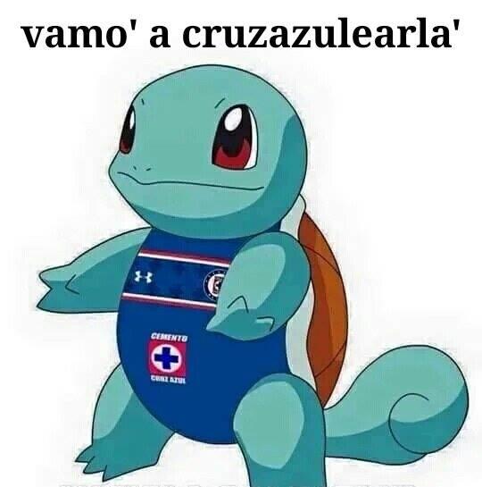 ESPECIAL