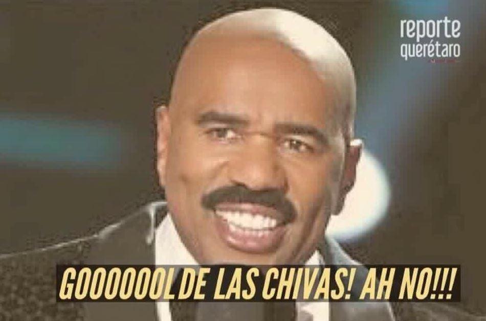 ESPECIAL
