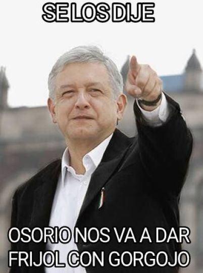 ESPECIAL