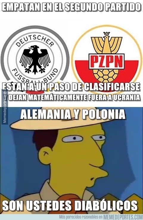 ESPECIAL