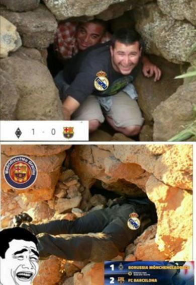 ESPECIAL