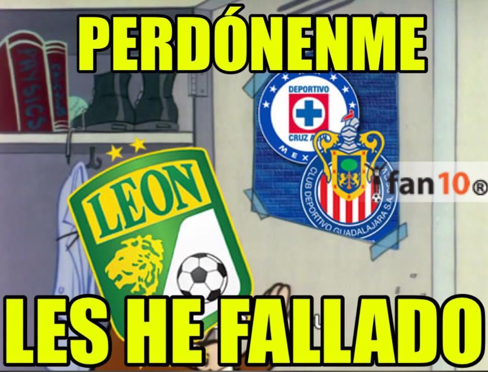 ESPECIAL