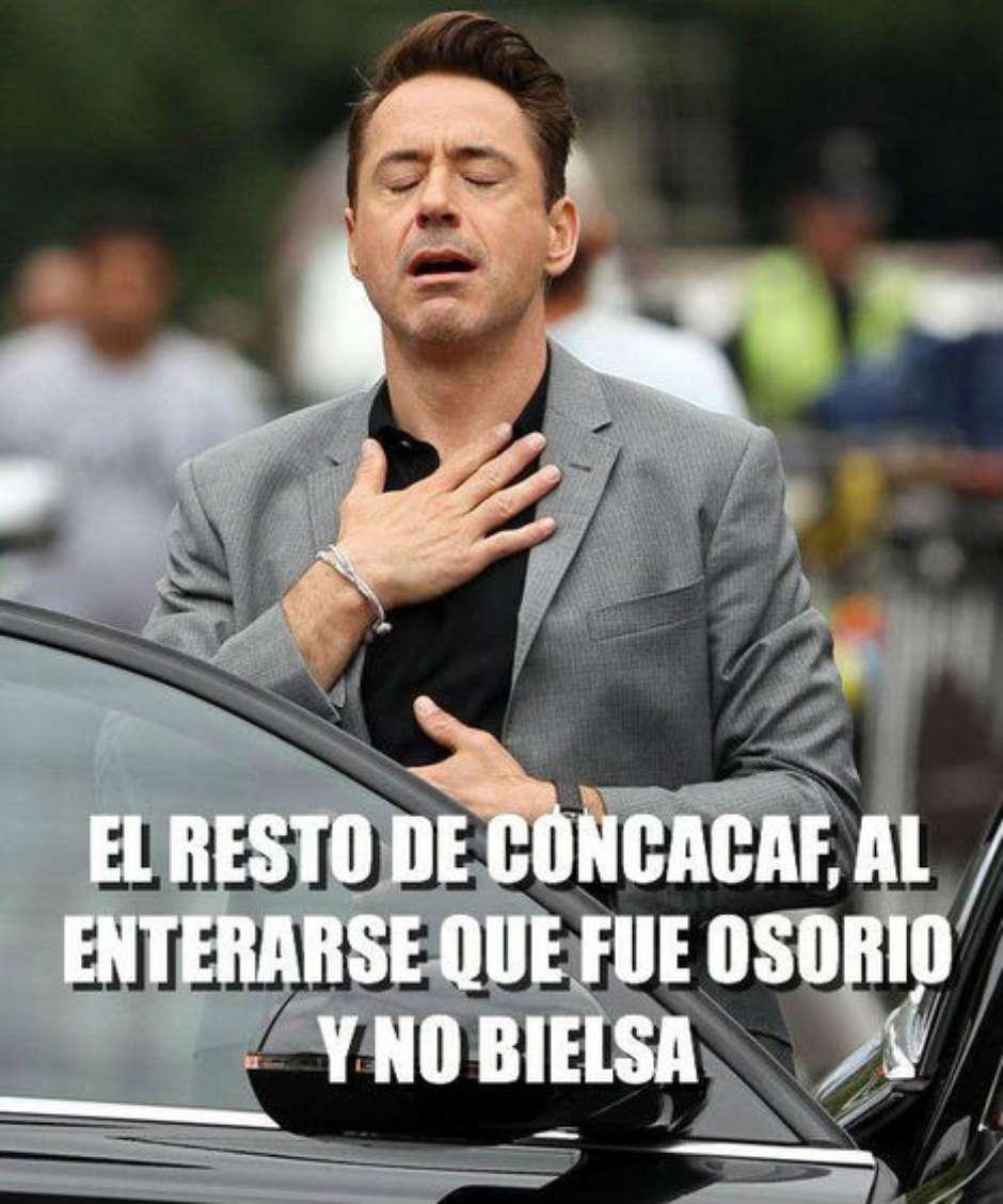 ESPECIAL
