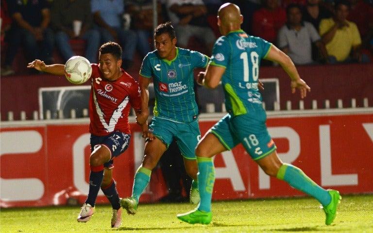 MEXSPORT