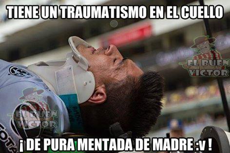 ESPECIAL