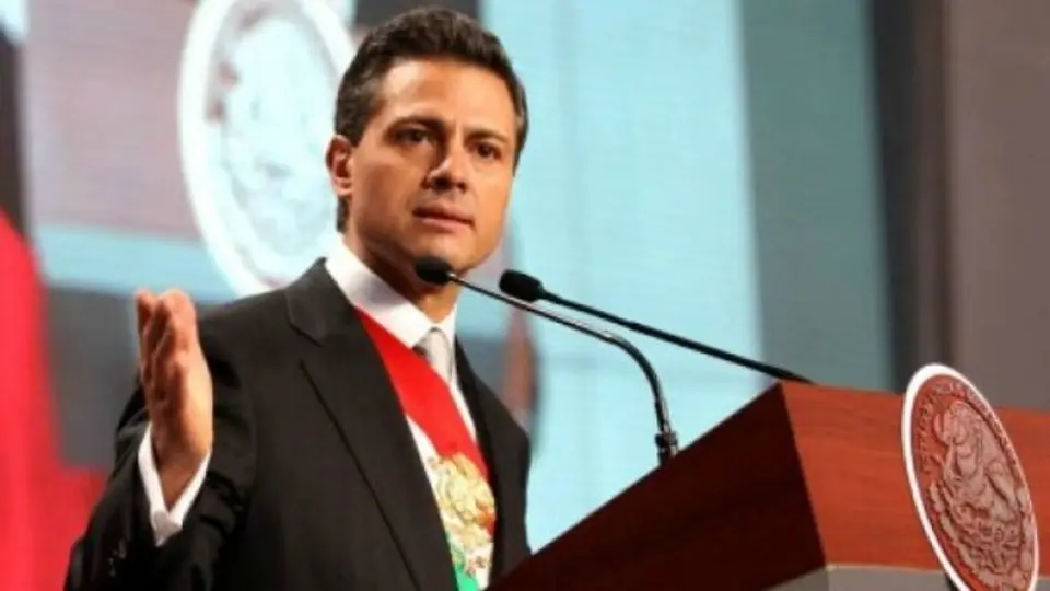 Reacciones tras la captura del Chapo
