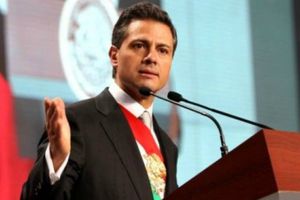 Reacciones tras la captura del Chapo