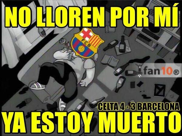 ESPECIAL