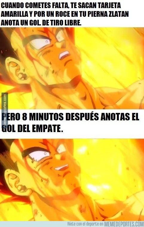 ESPECIAL