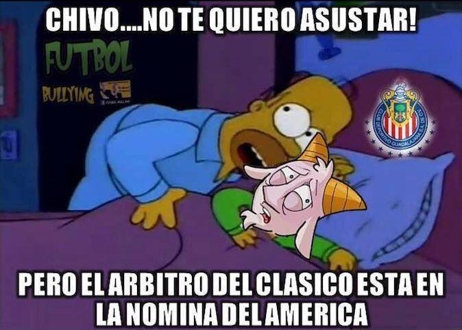 ESPECIAL