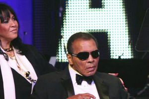 Ali llevó al boxeo a niveles insospechados