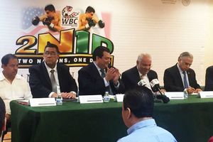 CMB lanza programa en apoyo a jóvenes en México y EU