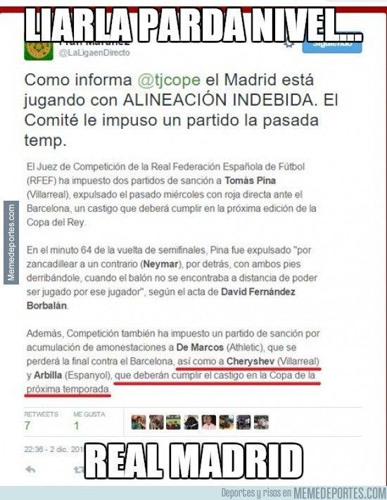 ESPECIAL