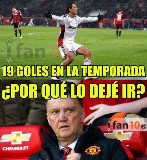 ESPECIAL