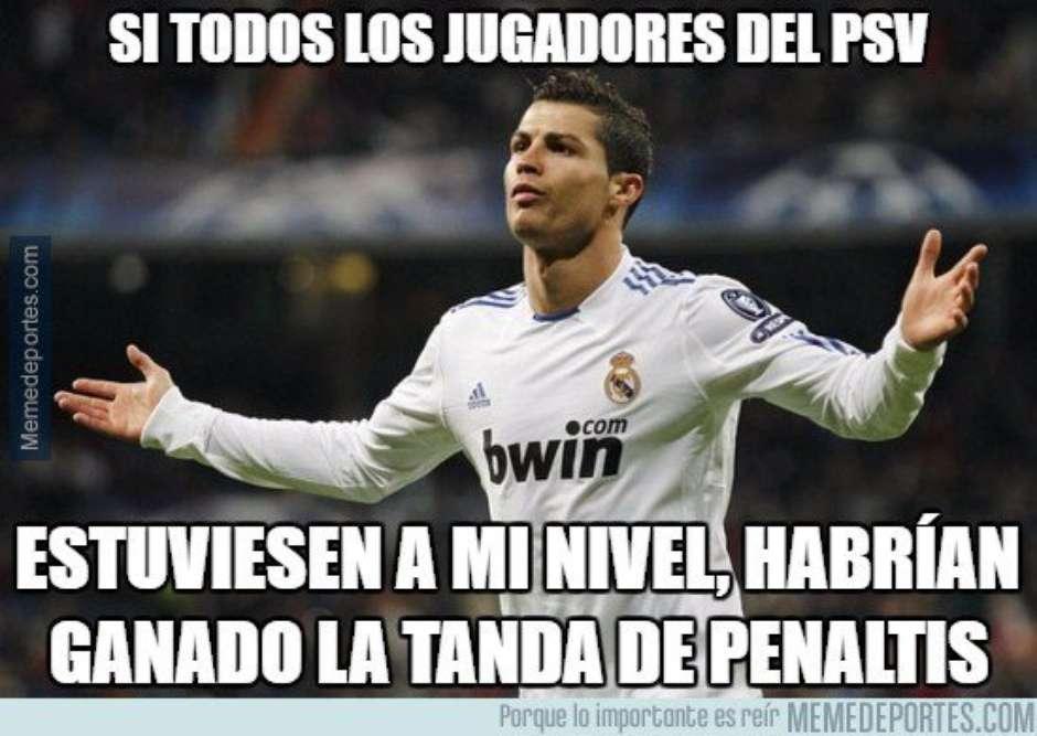 ESPECIAL