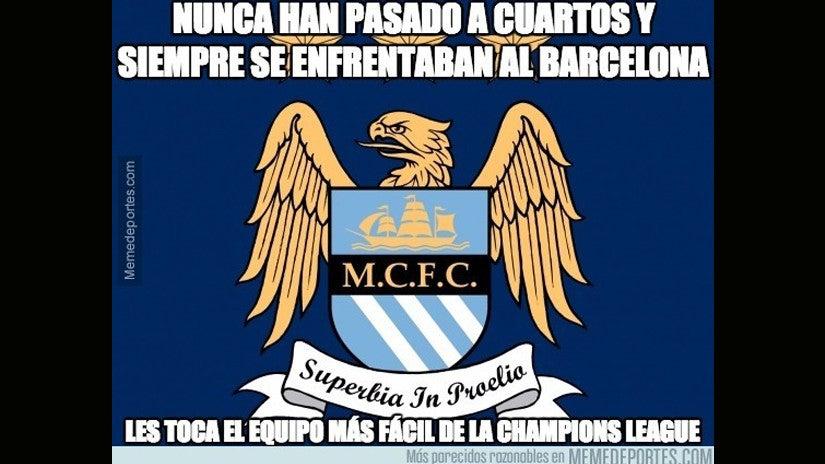 ESPECIAL