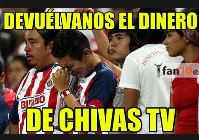 ESPECIAL