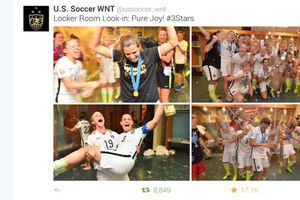 Contenido multimedia ya no contará como caracteres en Twitter