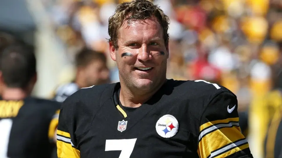 Oakland-Pittsburgh engalana la Semana 9 de la NFL