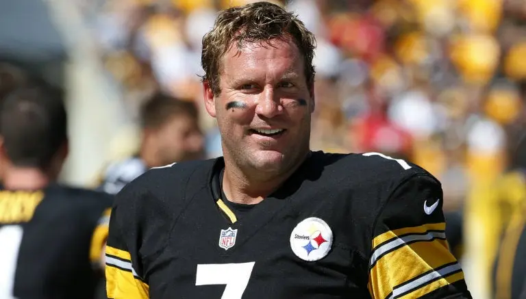 Oakland-Pittsburgh engalana la Semana 9 de la NFL