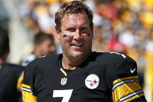 Oakland-Pittsburgh engalana la Semana 9 de la NFL