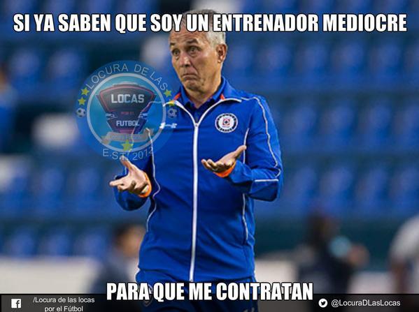 ESPECIAL