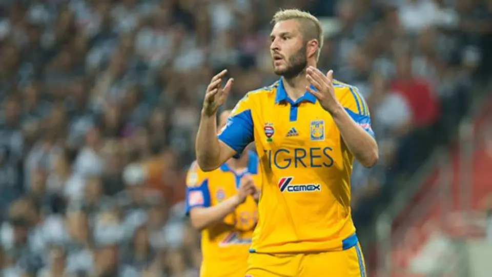 'Clau Tijeras', la creadora del 'Look Gignac'